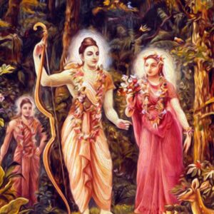 Srimad Bhagavatam Canto 9