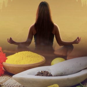 Ayurveda and the Doshas