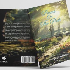 Poems on the Path